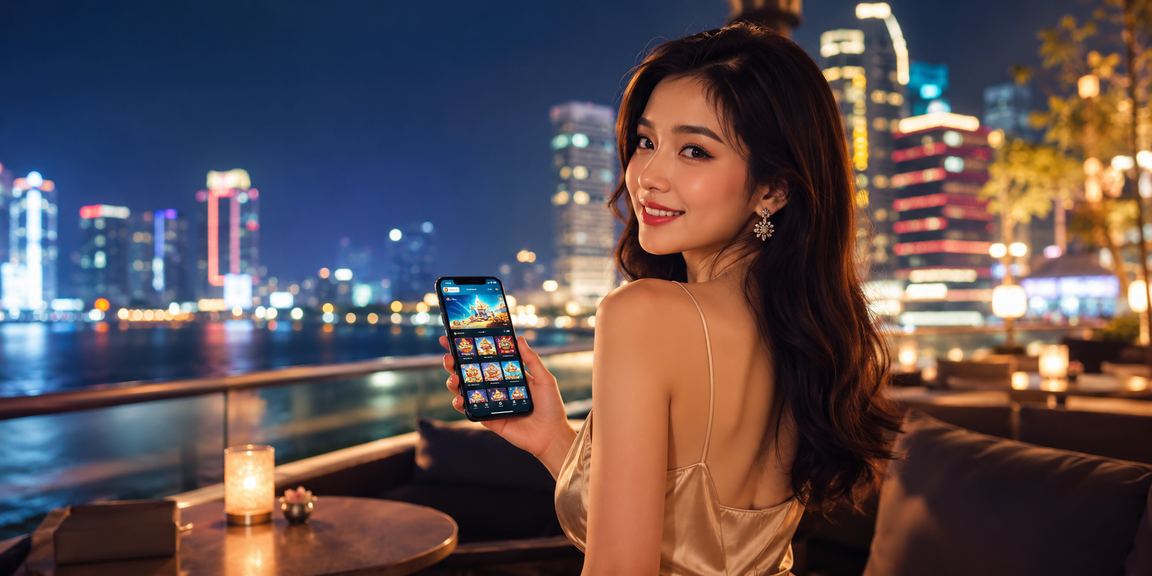 helo 88