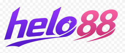 helo 88